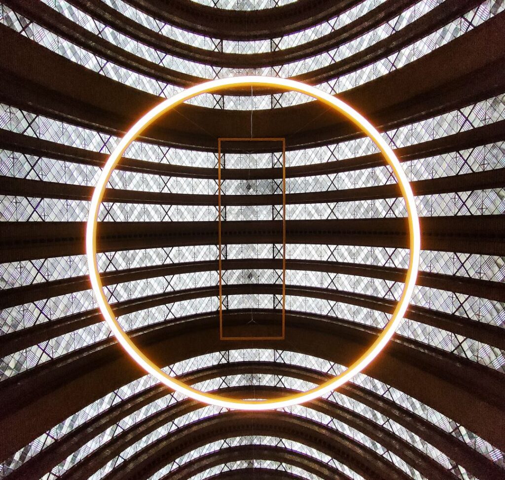 Perfect_Circle