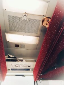 Top_Bunk_OBB