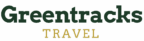 cropped green tracks travel 1.png
