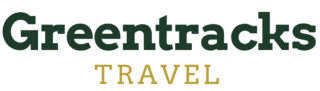 cropped green tracks travel 1.png