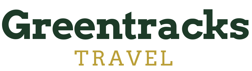 cropped green tracks travel 1.png