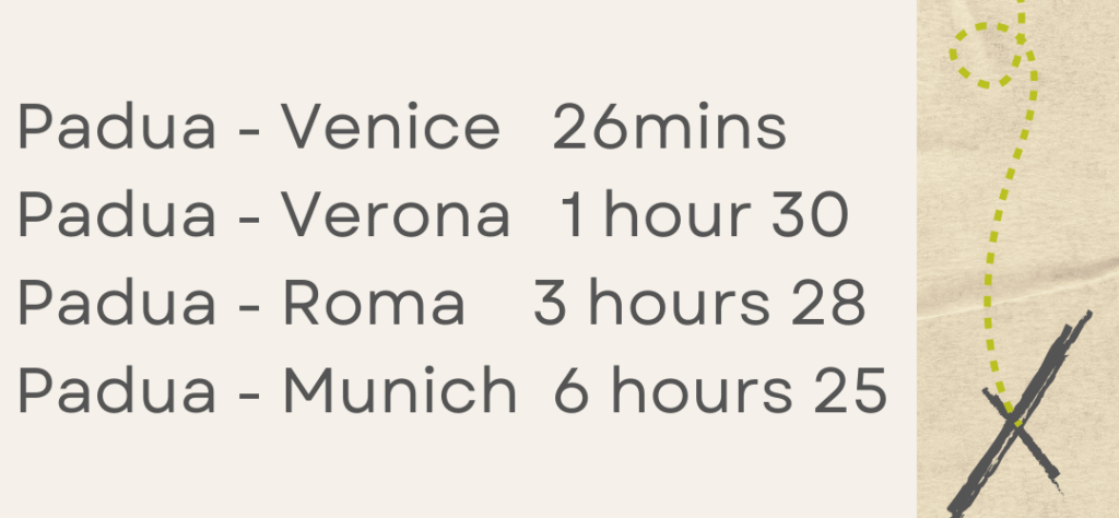 Padua_Travel_1