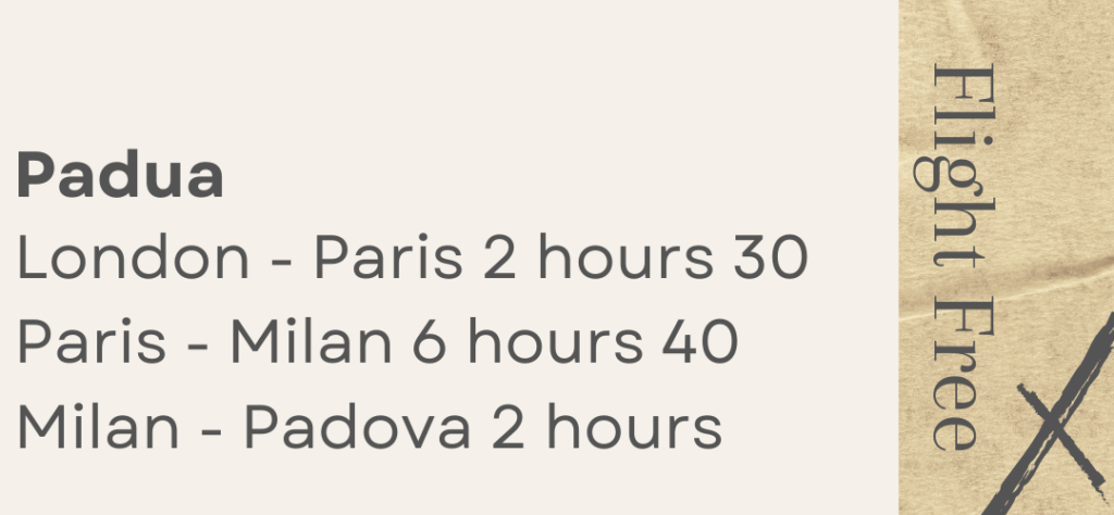 Padua_Travel_2