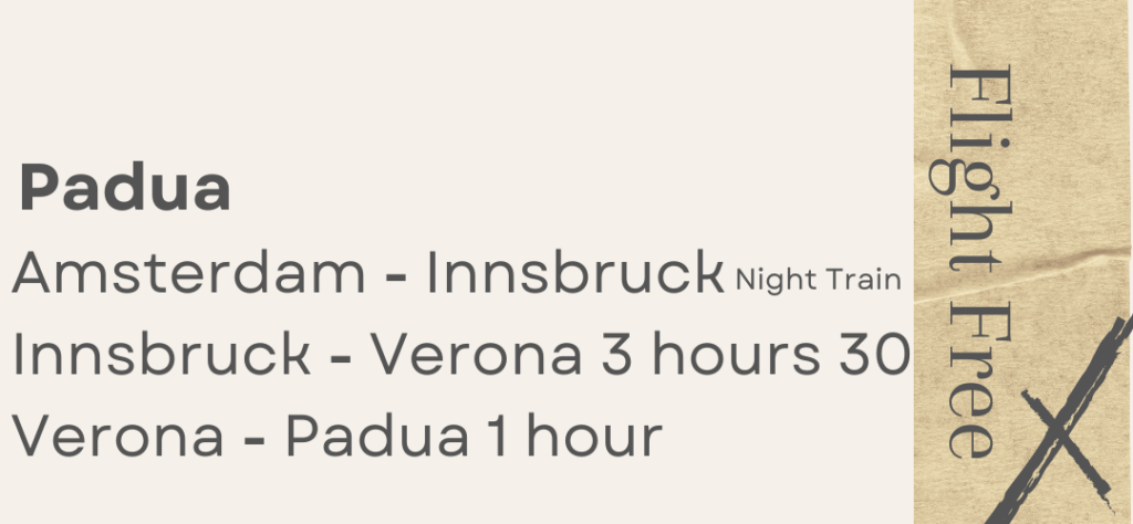 Padua_Travel_3