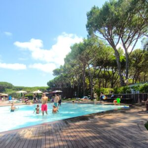 Childrens_Pool