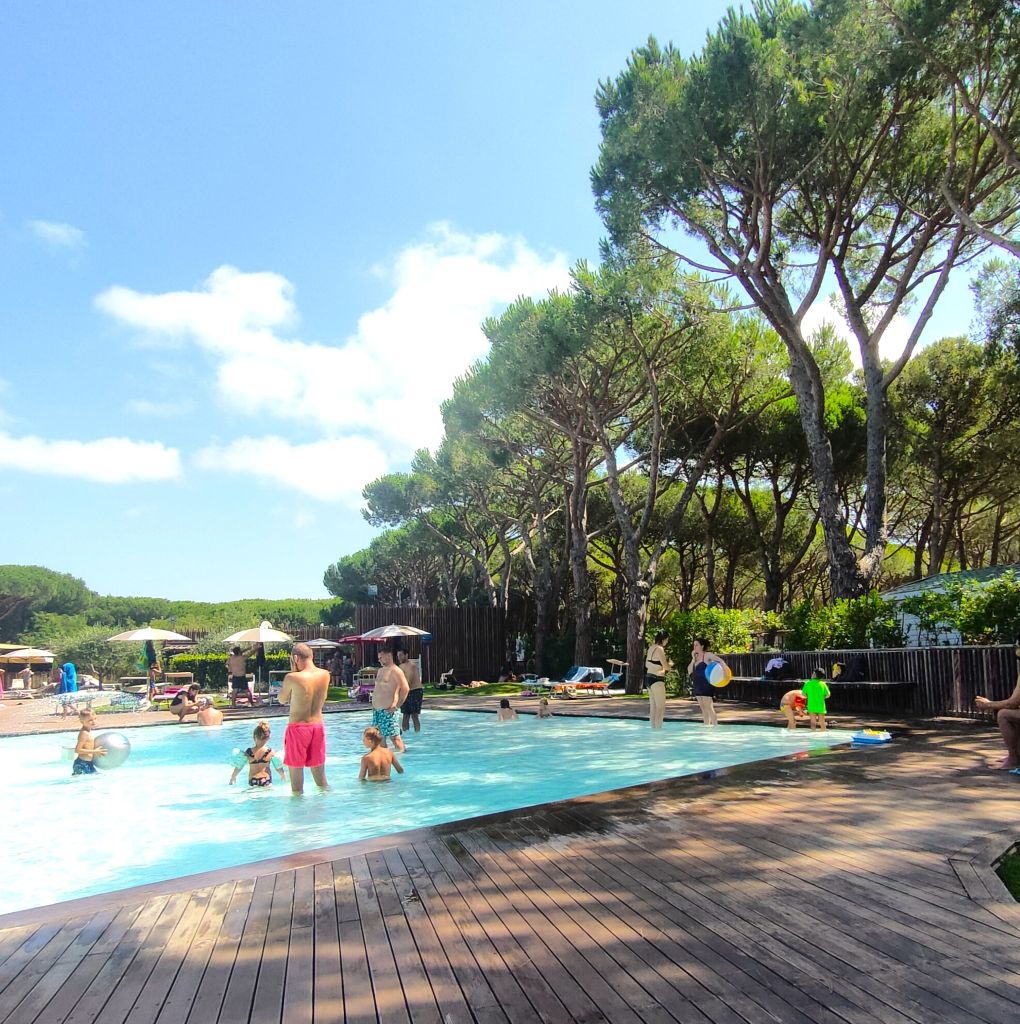 Childrens_Pool