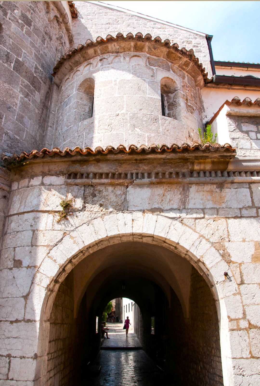 Istria