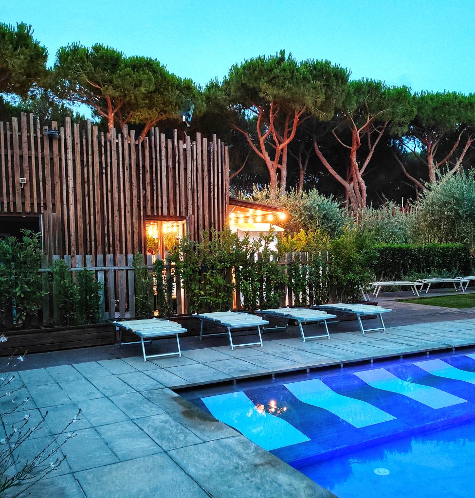 Italian_Pool
