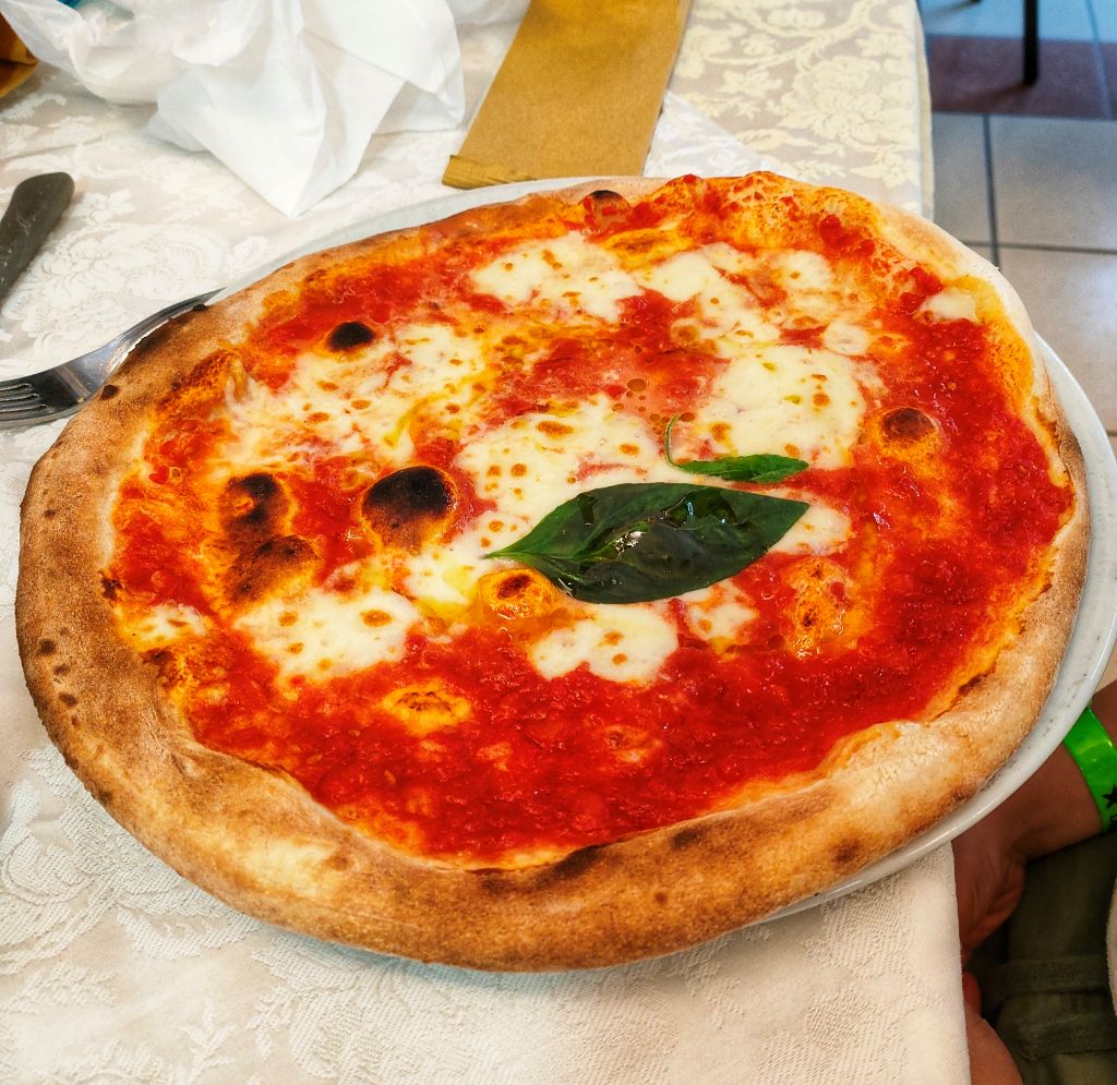 Pizza_Margherita