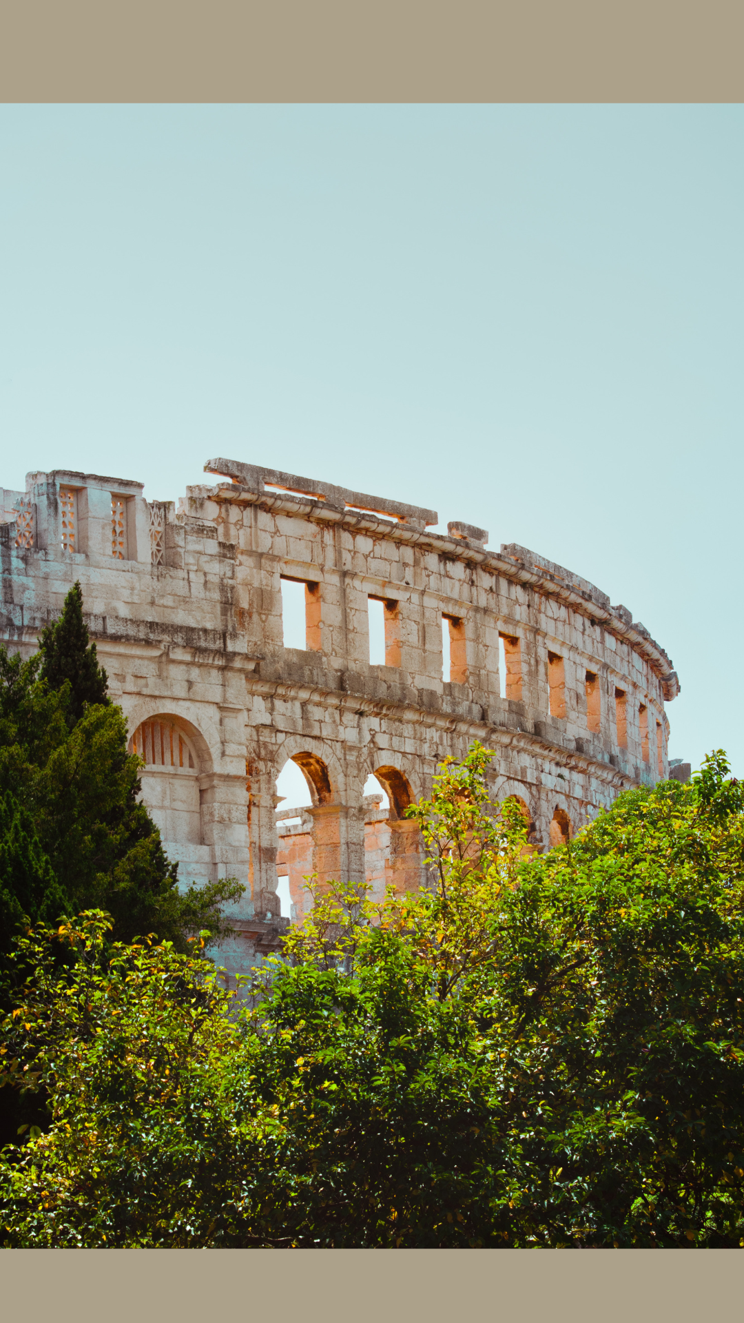 Pula