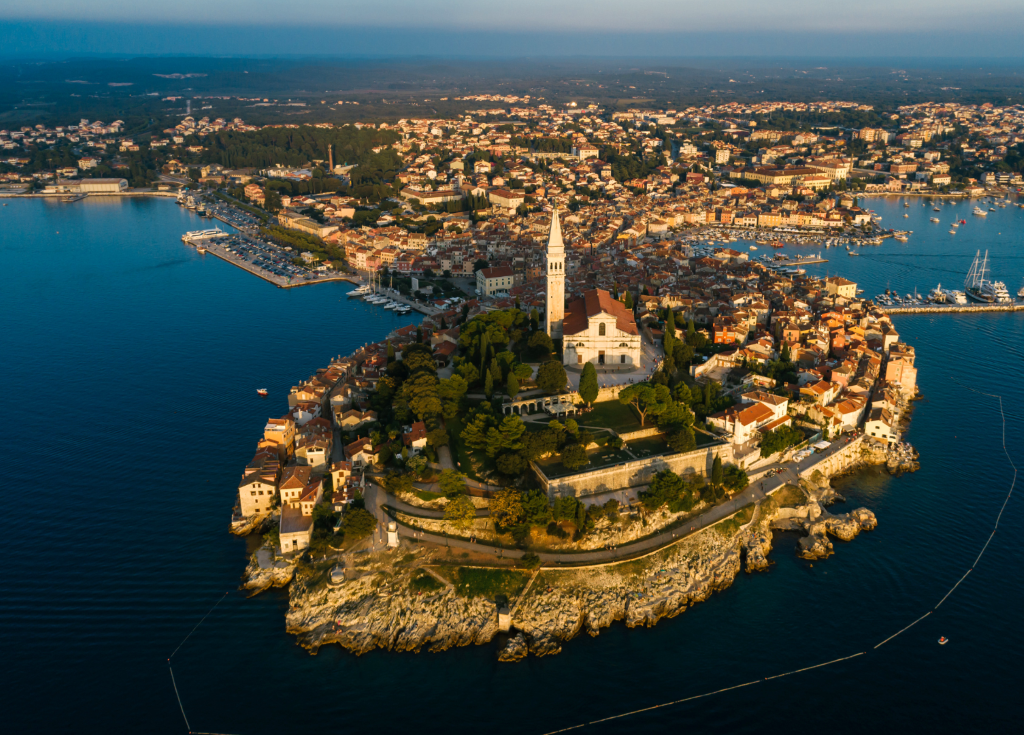 Rovigno (2)